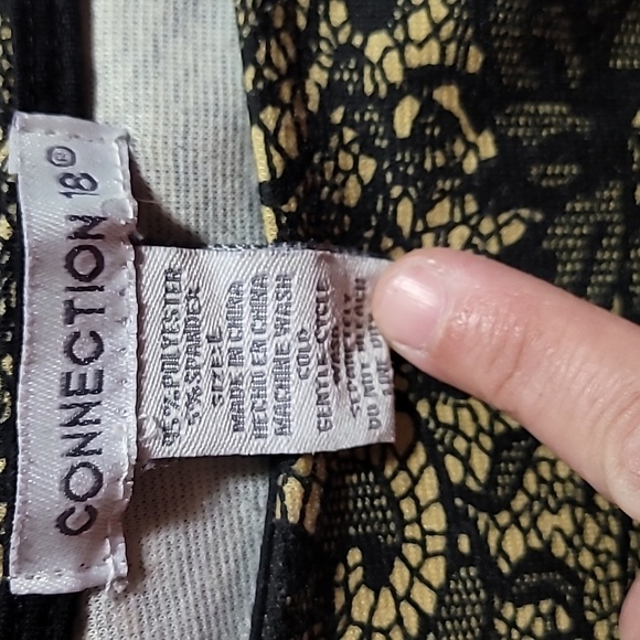 Sundress - Picture 4 of 4